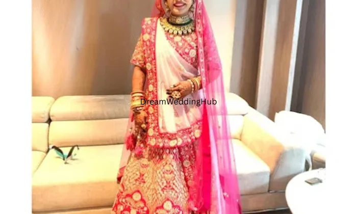 Kashi  International